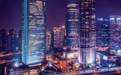 New Expectations in the Shanghai Apartment Market