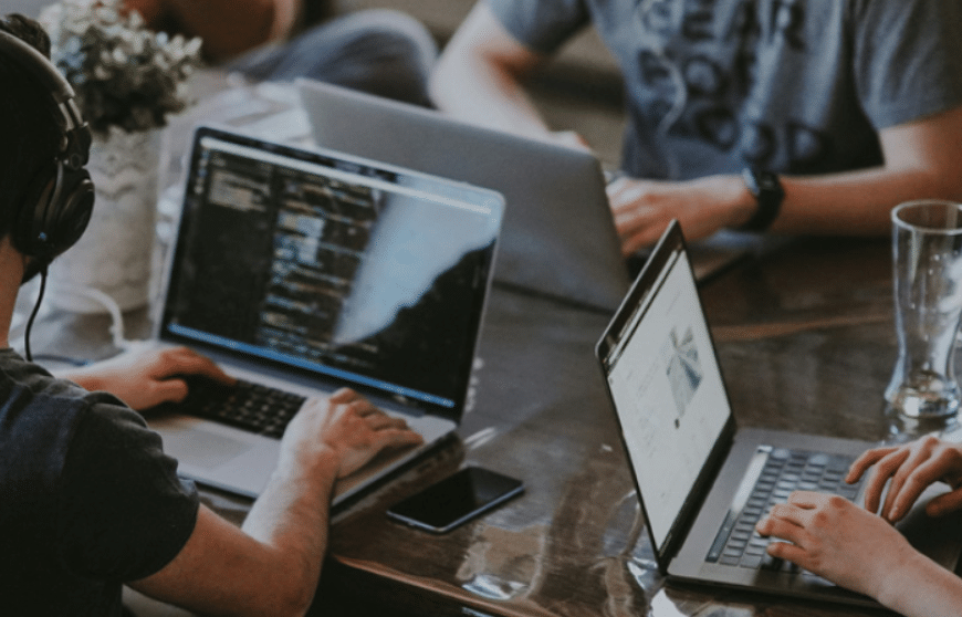 Read more about the article The Essential Checklist for Buying Overseas Property