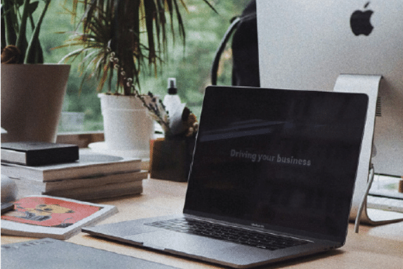 Read more about the article Shanghai Confronts its Residential Market Slump