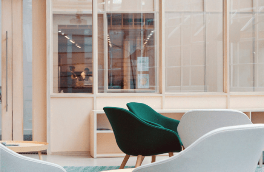 Read more about the article DOES A NEW SHANGHAI MED CENTER AUGUR THESHOPPING MALL’S FUTURE?